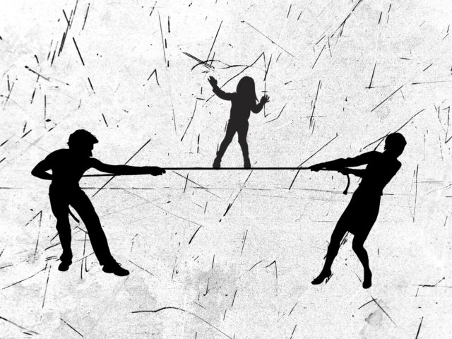 Ψηφίστηκε. Κόντρα σε κάθε λογική. Κόντρα σε κάθε καταγγελία.