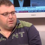 «Για 3 γκλοπιές απολογούμαστε γονατιστοί στο απλυταριό»