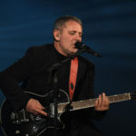 Δείτε το ολόφρεσκο music video του Παύλου Παυλίδη για το κομμάτι Το Φάντασμα της Εθνικής Οδού