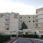 Ηράκλειο: Ξεκίνησαν τα εγκεφαλικά τεστ στο 3χρονο αγόρι