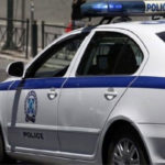 Νέο περιστατικό οπαδικής βίας: Ομάδα ατόμων επιτέθηκε σε 36χρονο στο Πέραμα