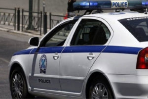 Θεσσαλονίκη: Εξάρθρωση κυκλώματος τράφικινγκ