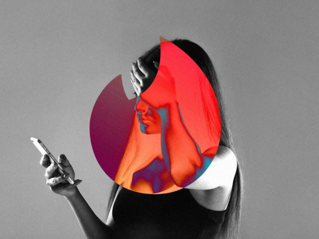 Θα μας επιτρέπει στο μέλλον το Tinder να ελέγχουμε το ποινικό παρελθόν άλλων χρηστών;