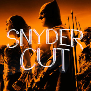 Justice for Justice League: Τι σημαίνει πραγματικά η επιτυχία του Snyder Cut και γιατί αφορά όλους όσους αγαπάμε το σινεμά