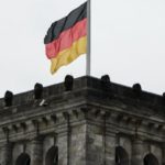 Γερμανία: Το Συνταγματικό Δικαστήριο ζητά να αναβληθεί η επικύρωση του ευρωπαϊκού σχεδίου ανάκαμψης