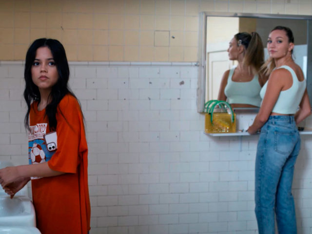 Οι 5 καλύτερες ταινίες που είδαμε στο φεστιβάλ SXSW 2021