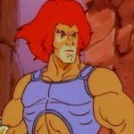 Βγαίνει ταινία Thundercats και θα είναι κάτι εντελώς διαφορετικό