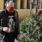 Ελληνικό #MeToo: Πέντε νέους φακέλους καταγγελιών παρέδωσε το ΣΕΗ στον εισαγγελέα