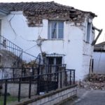 Λάρισα: Θολότητα στο πόσιμο νερό, λόγω του σεισμού