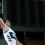 Παναθηναϊκός: Δύσκολη «μάχη» με Μπασκόνια