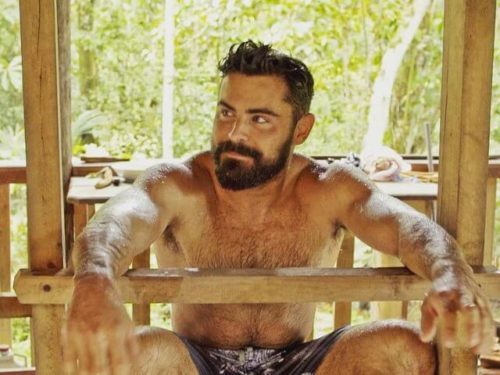 Έρχεται δεύτερη σεζόν “Down to Earth” με τον Ζακ Έφρον