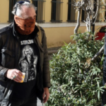 Νέους φακέλους με καταγγελίες παρέδωσε στον Εισαγγελέα ο πρόεδρος του Πειθαρχικού του ΣΕΗ