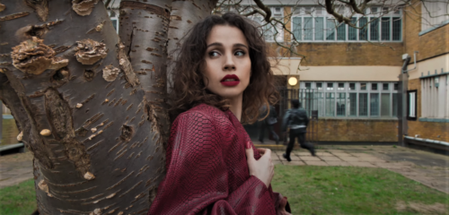 Οι Jungle κυκλοφόρησαν το νέο τους single και μας φτιάχνουν το βράδυ