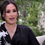 Νέα βιογραφία «για γερά νεύρα» ετοιμάζει ο Τομ Μπάουερ για τη Μέγκαν Μαρκλ