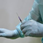 Δανία, Νορβηγία, Σουηδία και Φινλανδία για το εμβόλιο της AstraZeneca: «Χρειαζόμαστε χρόνο»