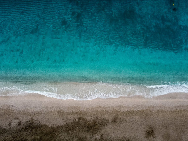 Ελλάδα 2021: Διακοπές με Ήλιο και Πλωμάρι – Best of