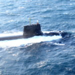 Ινδονησία: Μάχη ενάντια στον χρόνο για τα 53 μέλη του υποβρύχιου που αγνοείται από την Τετάρτη