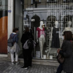 ΑΑΔΕ: Περισσότεροι από 158.000 έλεγχοι και διασταυρώσεις για το 2021