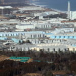 Η Ιαπωνία αποφάσισε να πετάξει πάνω από 1 εκατ. τόνους μολυσμένου νερού από τη Φουκοσίμα στη θάλασσα