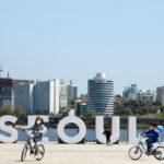 Νότια Κορέα: Πάνω από 500 κρούσματα κορωνοϊού χθες