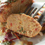 ΕΦΕΤ: Ανακαλούνται κατεψυγμένα «μπιφτέκια κοτόπουλου»