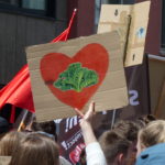 Γίνε ένας από τους συγγραφείς του κλιματικού νόμου