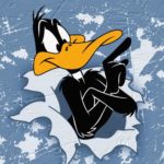 Στις 17 Απριλίου του 1937 γεννιέται ο Ντάφυ Ντακ