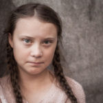 Το 23ο Φεστιβάλ Ντοκιμαντέρ Θεσσαλονίκης τιμά την Παγκόσμια Ημέρα Γης με τρεις ταινίες