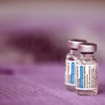 Περίπου 15 εκατ. δόσεις του εμβολίου Johnson & Johnson καταστράφηκαν σε εργοστάσιο στις ΗΠΑ