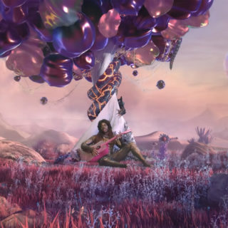 Η gay pop ήρθε να αλλάξει τη μουσική βιομηχανία και τον κόσμο εν γένει