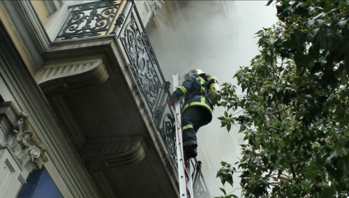 Υπόθεση Μαρφίν: Νέα στοιχεία, νέα πρόσωπα – Ανοίγει πάλι ο φάκελος