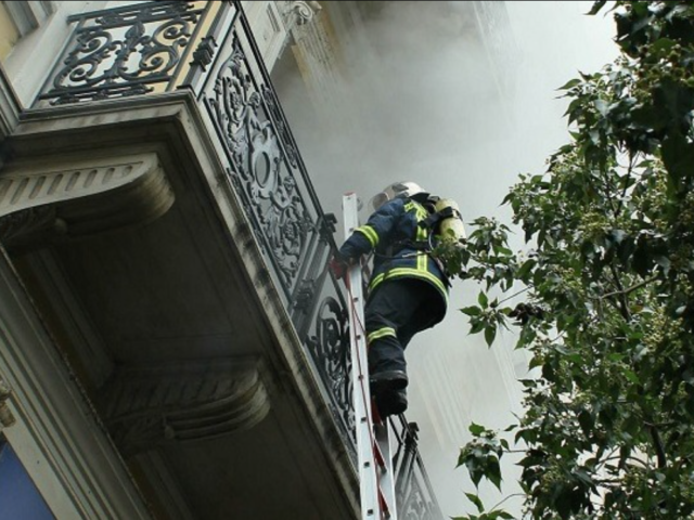 Υπόθεση Μαρφίν: Νέα στοιχεία, νέα πρόσωπα – Ανοίγει πάλι ο φάκελος