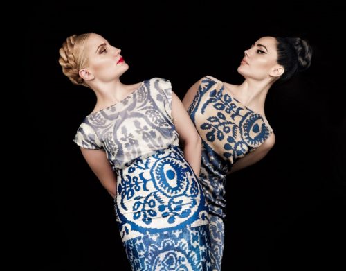 Τρεις συναυλίες σε streaming για τις ημέρες του Πάσχα από το Μέγαρο Μουσικής Αθηνών