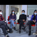 «Η Δικτατορία όπως δεν την έζησα» [BINTEO]