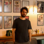 Ο Theodore έρχεται στη σκηνή του six d.o.g.s στις 2 Φεβρουαρίου 2022