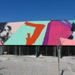 Δήμος Αθηναίων: Δημιουργήθηκε το πρώτο σύγχρονο καταφύγιο αδέσποτων ζώων