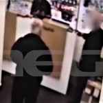 Κυπαρισσία: Βίντεο – ντοκουμέντο από τη στιγμή της εν ψυχρώ δολοφονίας του 39χρονου για έναν λογαριασμό