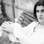 Έφυγε από τη ζωή η σκηνογράφος και ενδυματολόγος Έλλη Παπαγεωργακοπούλου