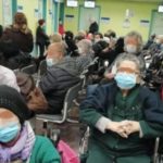 Θεσσαλονίκη: Ασφυκτική η κατάσταση στο αντικαρκινικό νοσοκομείο Θεαγένειο