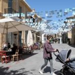 Κύπρος: Σε ισχύ από τις 5 το πρωί καθολικό lockdown δύο εβδομάδων