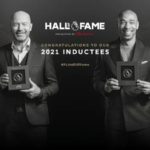 Άλαν Σίρερ και Τιερί Ανρί οι πρώτοι παίκτες στο Hall of Fame της Premier League