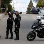 Liberation: Ο Καραϊβάζ διερευνούσε αρκετές υποθέσεις για μέλη του κυβερνώντος κόμματος