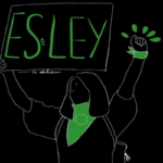 Ισημερινός: Το Συνταγματικό Δικαστήριο αποποινικοποίησε την άμβλωση σε περίπτωση βιασμού