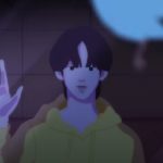 The Doom’s Night: Η πρώτη ταινία animation των TXT