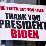 Ο Μπάιντεν αναγνώρισε τη Γενοκτονία των Αρμενίων