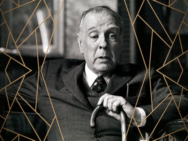 «Άτλας» του Μπόρχες: μια ιδιάζουσα ταξιδιωτική «γεωγραφία» από πεζά, ακτινωτούς συνειρμούς και ατόφια ποίηση