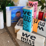 ΗΠΑ: Δολοφονία 13χρονου από αστυνομικό, η δήμαρχος απαιτεί αλλαγή πολιτικής