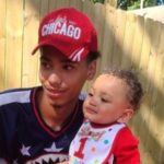 Μινεσότα: Για 4η ημέρα διαδηλώσεις για την ανθρωποκτονία 20χρονου Αφροαμερικανού από αστυνομικό