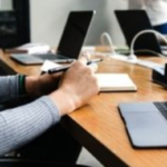 Ξεκινά η υποβολή δηλώσεων αναστολής συμβάσεων εργασίας εργαζομένων, για τον Απρίλιο