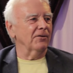 Πέθανε ο Μαρκ Έλιοτ, η φωνή των τρέιλερ ταινιών της Disney